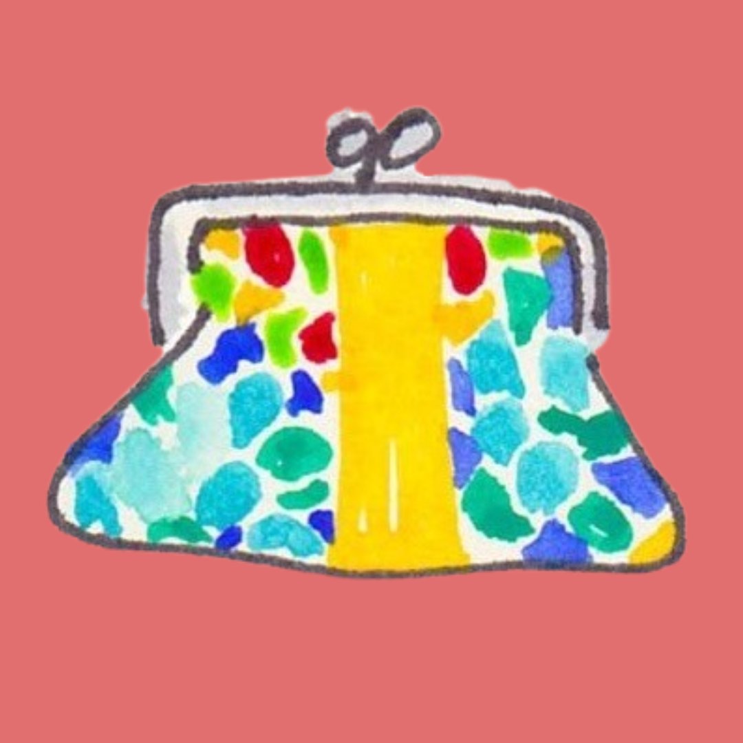 accessori
