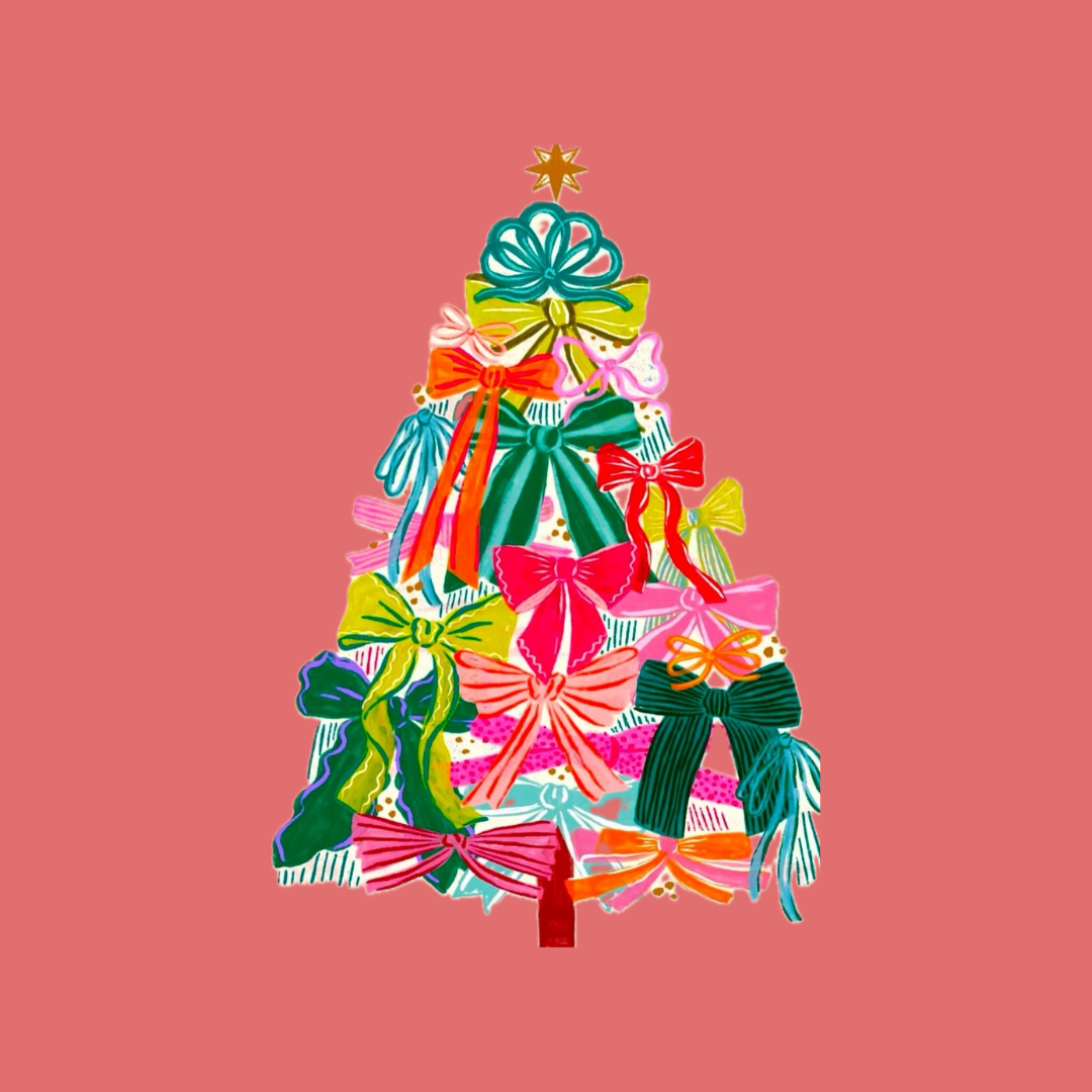 Natale