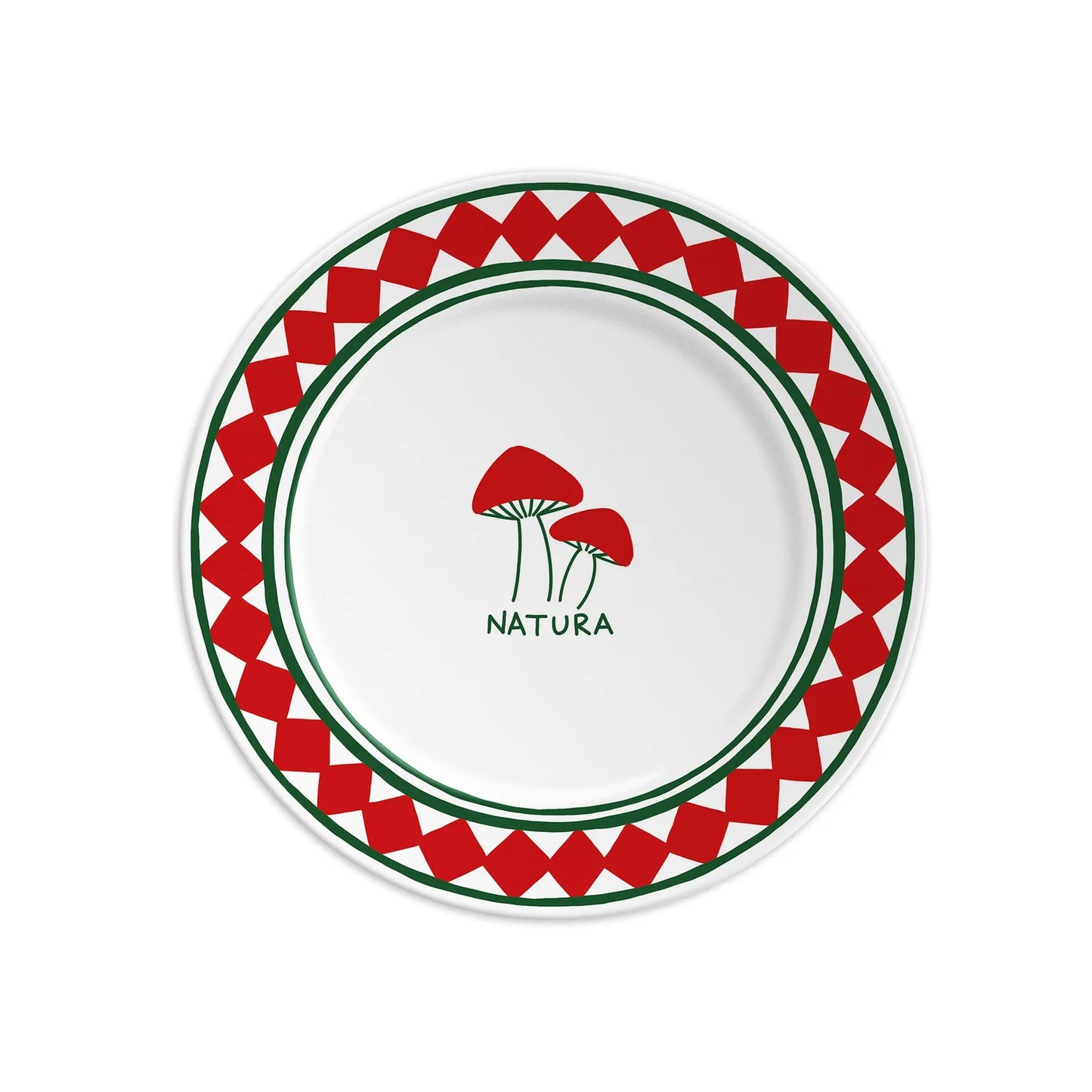 Piattini