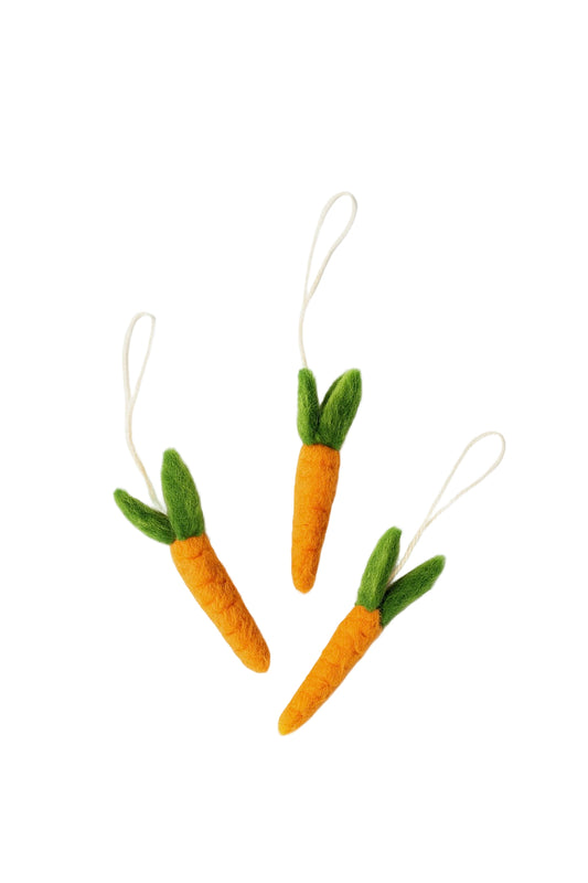 Carotine