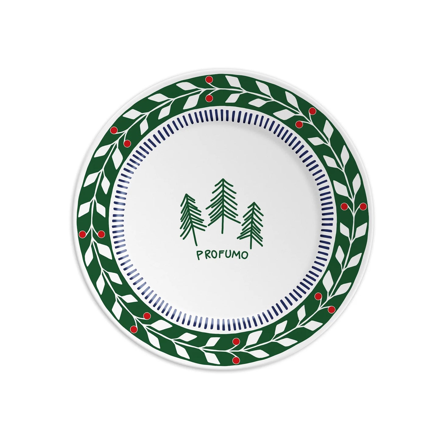 Piattini