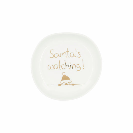 Ciotolina Natale