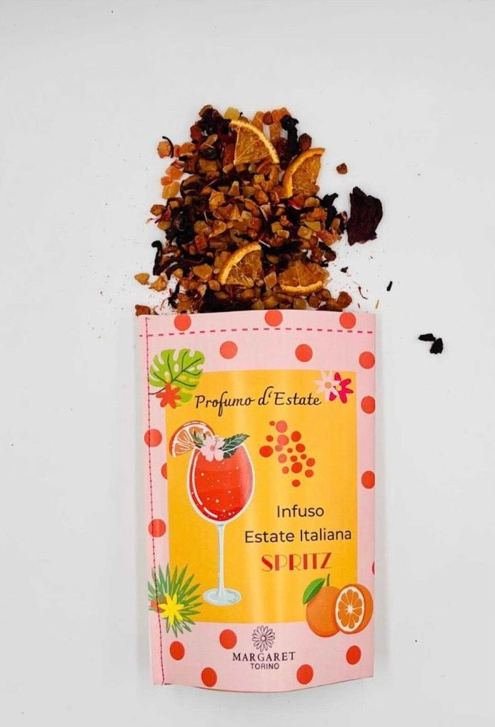 Spritz