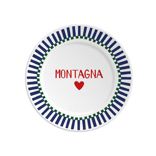 Piattini
