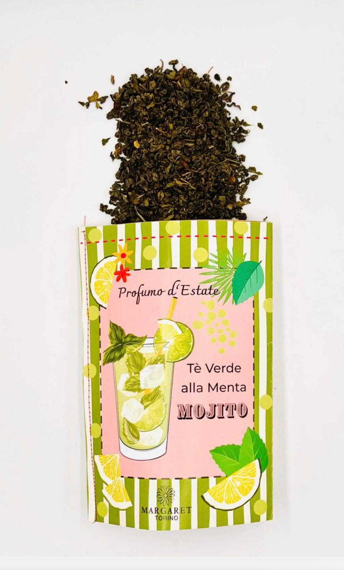 Mojito