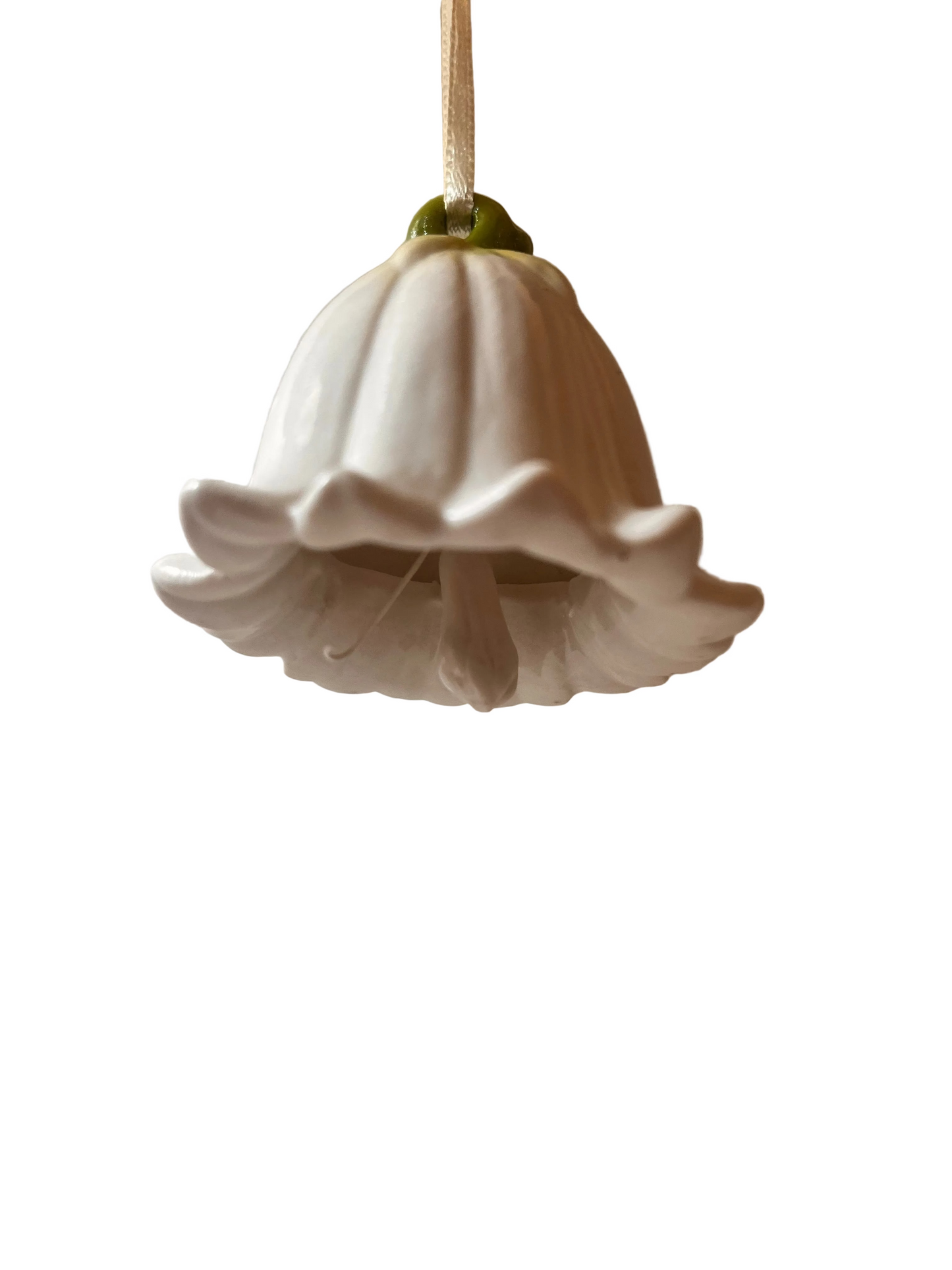 Campanellina fiorellino