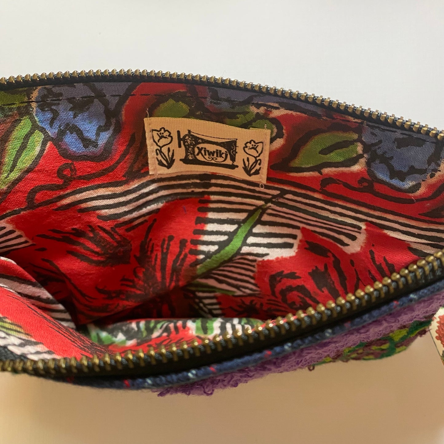 Pochette