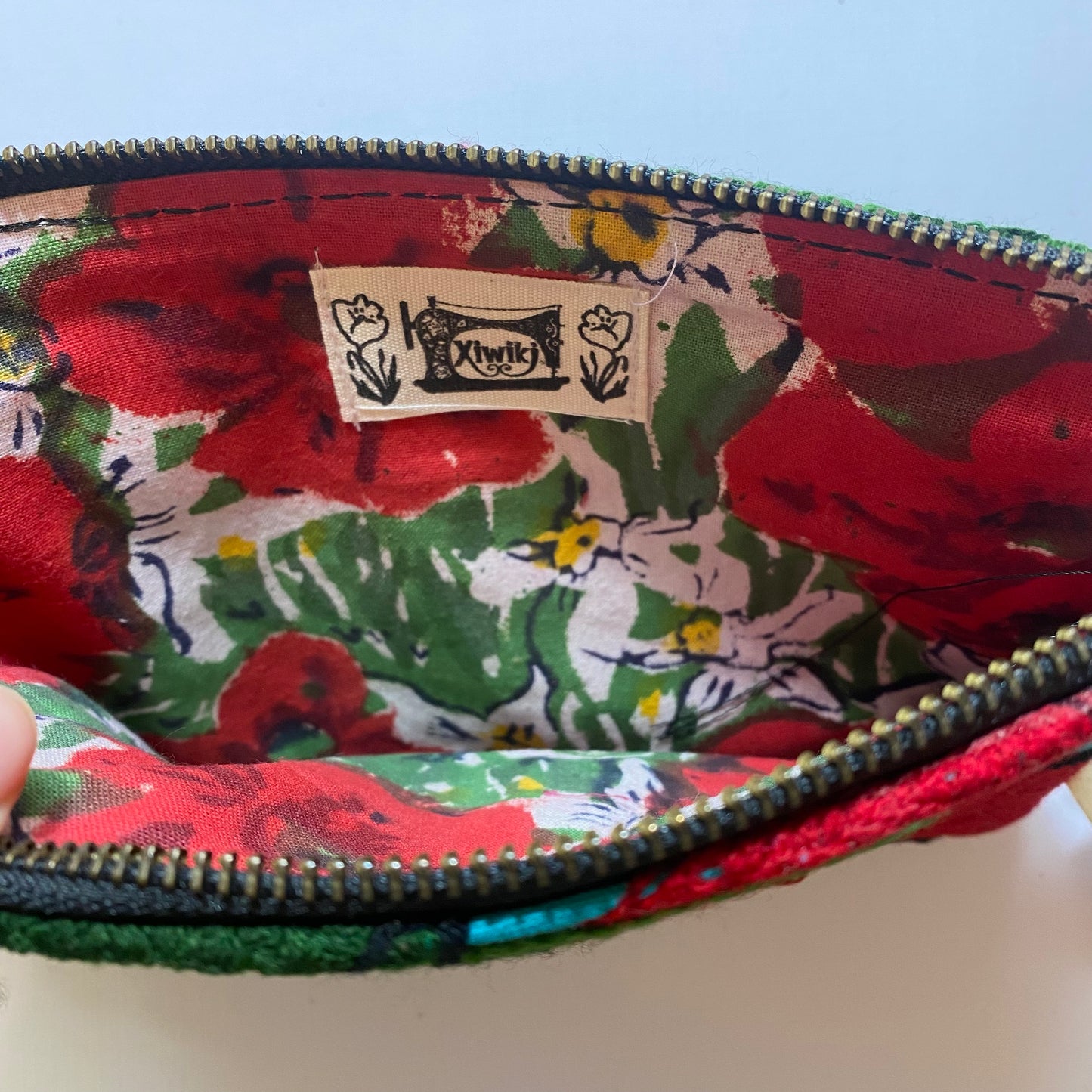 Pochette
