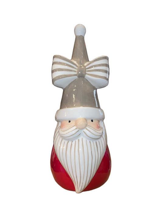 Babbo Natale