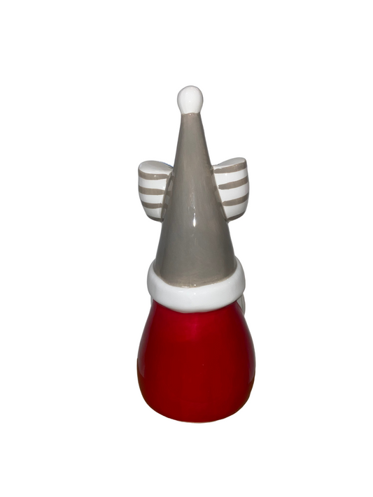 Babbo Natale
