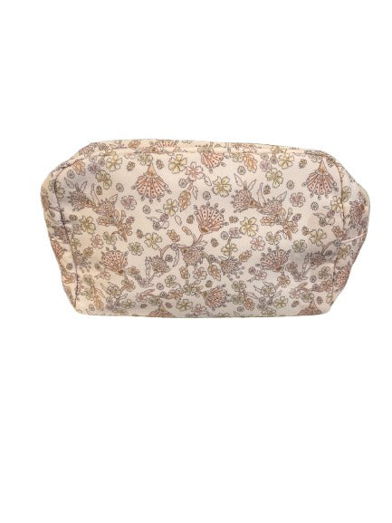 trousse Mathilde M