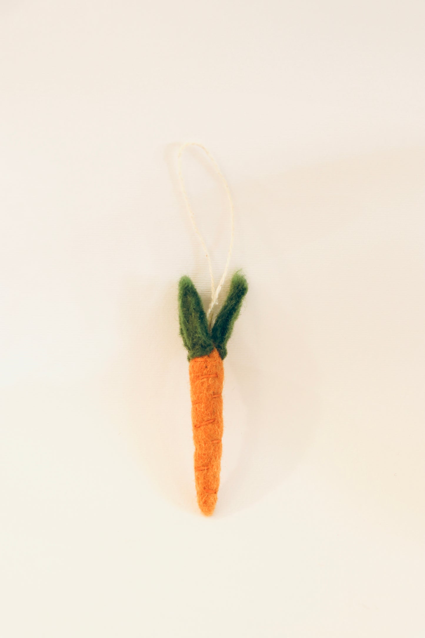 Carotine
