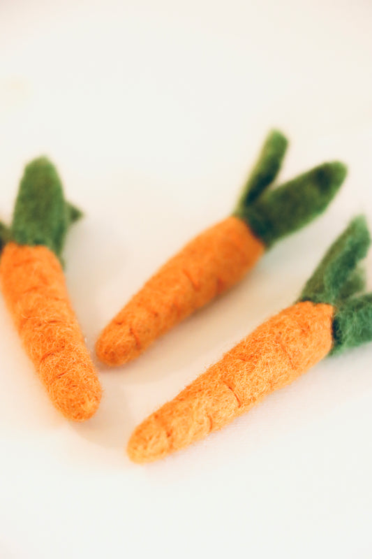 Carotine