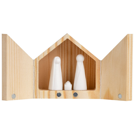 Piccolo Presepe
