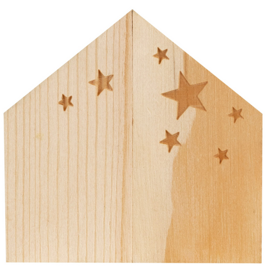 Piccolo Presepe