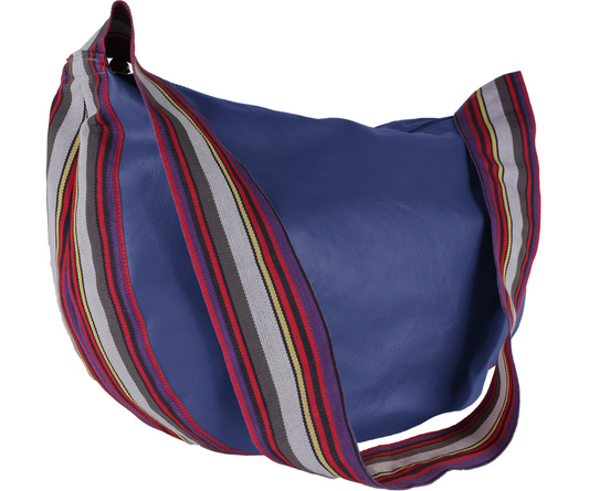 Borsa Nastro