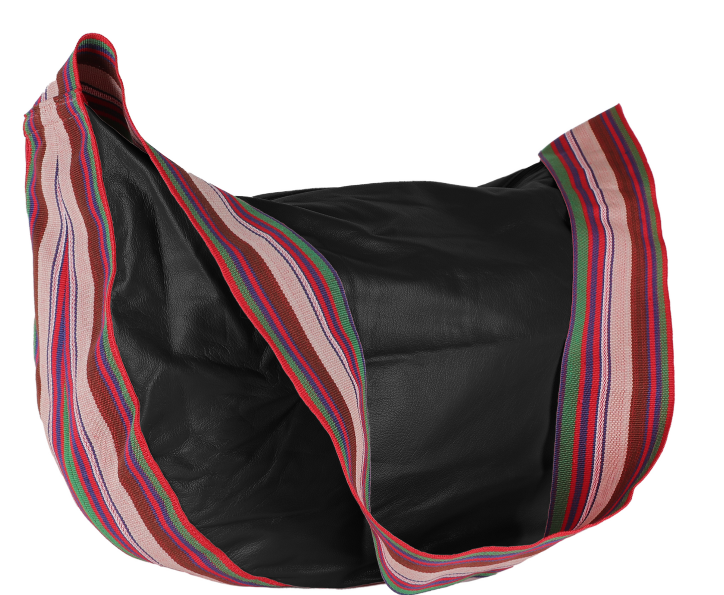 Borsa Nastro