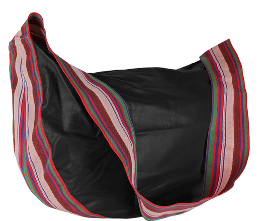 Borsa Nastro