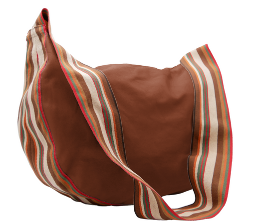 Borsa Nastro