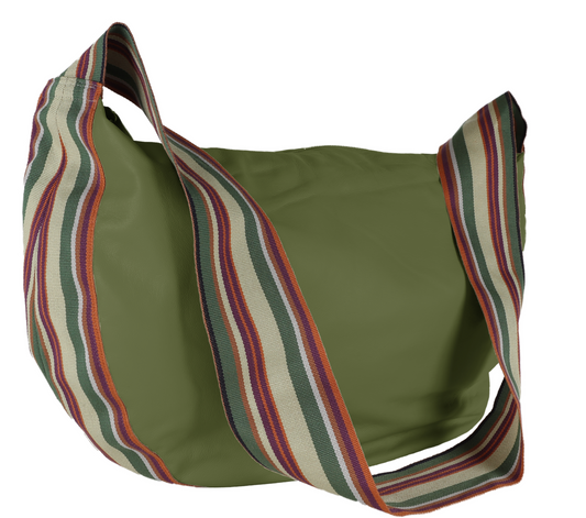 Borsa Nastro