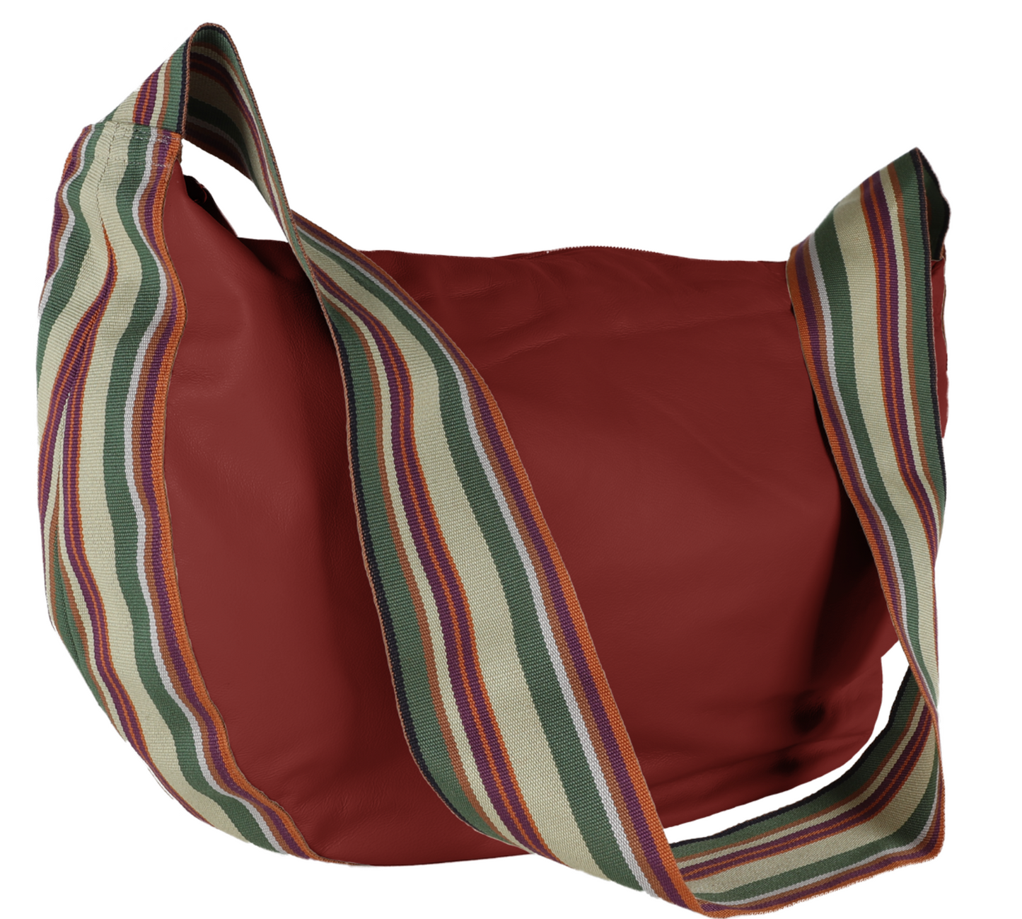 Borsa Nastro