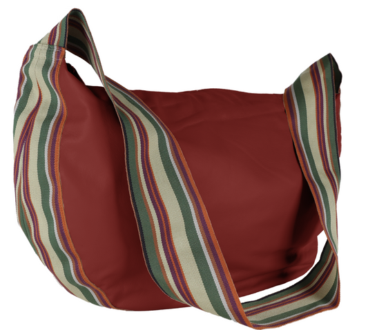 Borsa Nastro