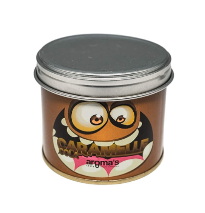 Caramelle Bottigliette Cola