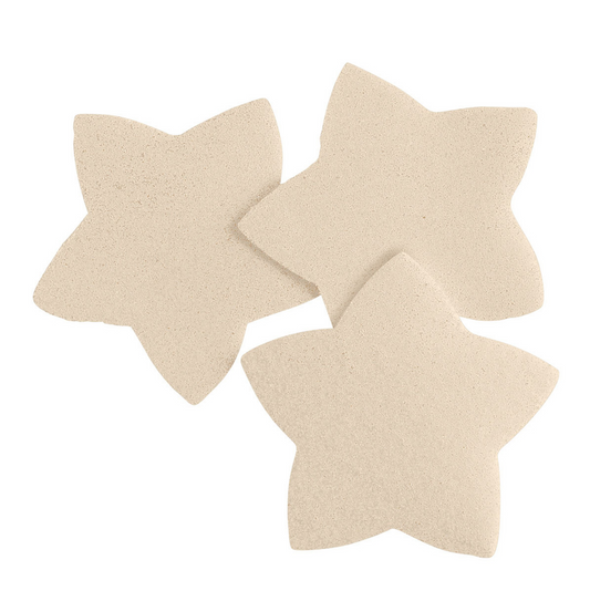 Petali di sapone