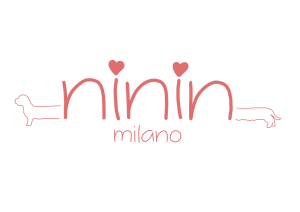 ninin milano