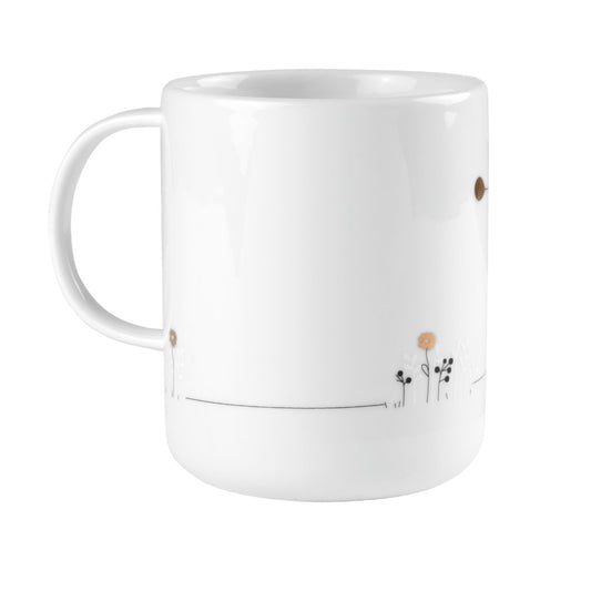 Tazza