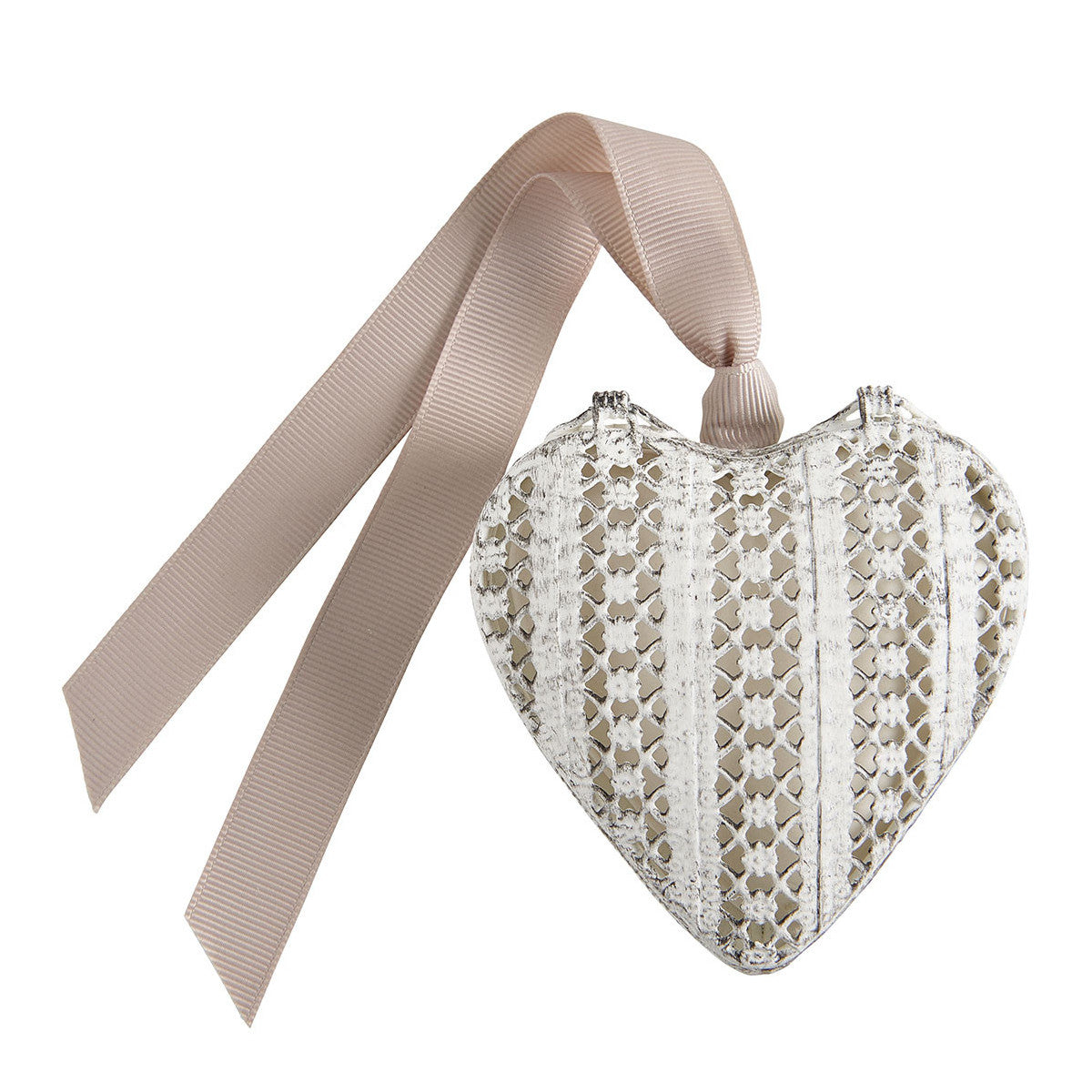 Voile de lin – Mathilde M.