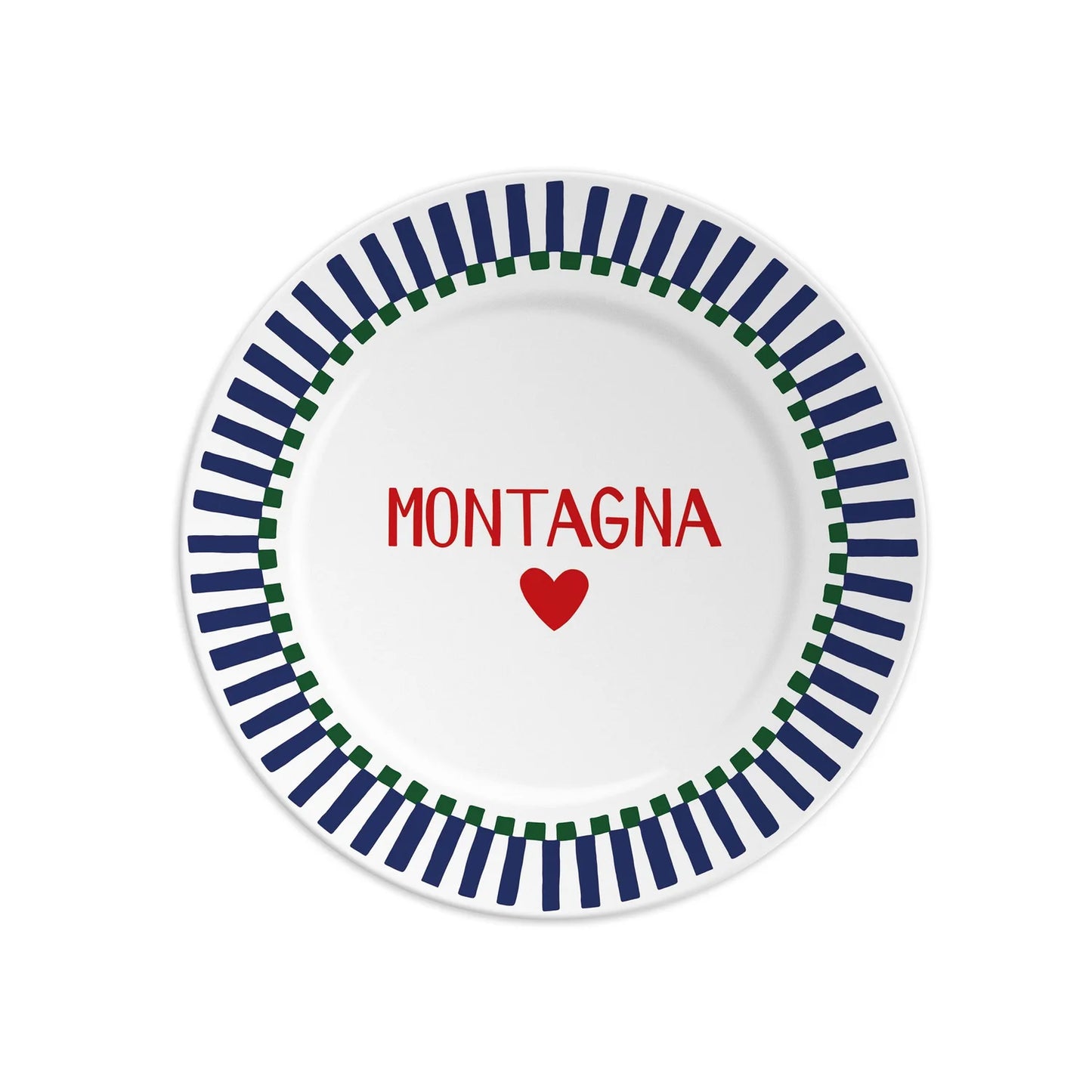 Piattini