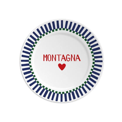 Piattini