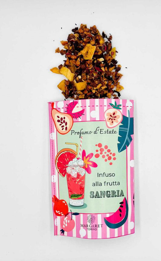 Sangria