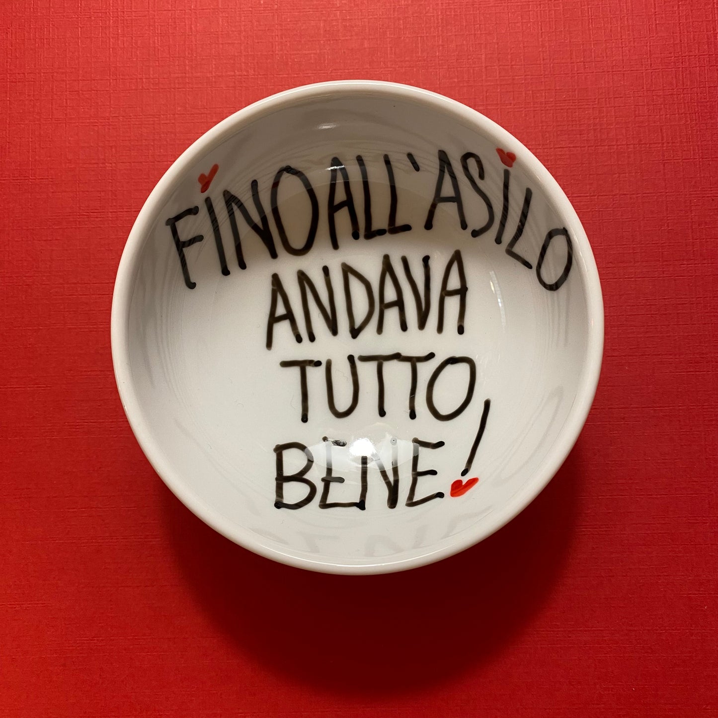 Ciotolina