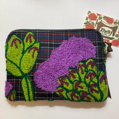 Pochette