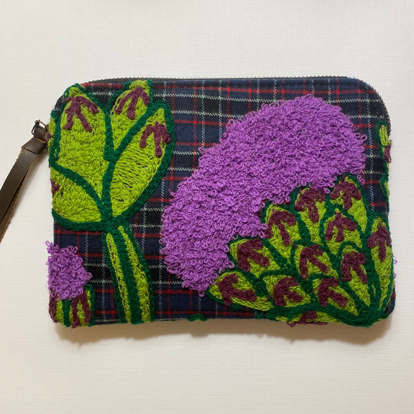 Pochette