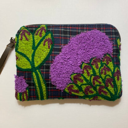Pochette