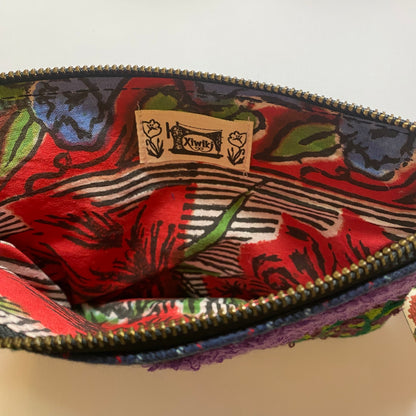 Pochette
