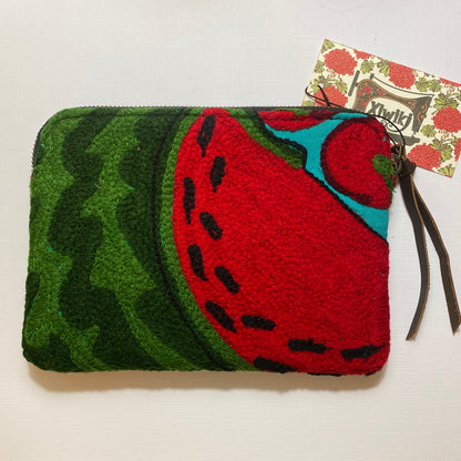 Pochette