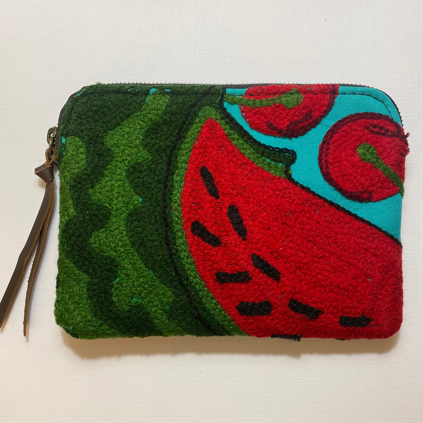 Pochette