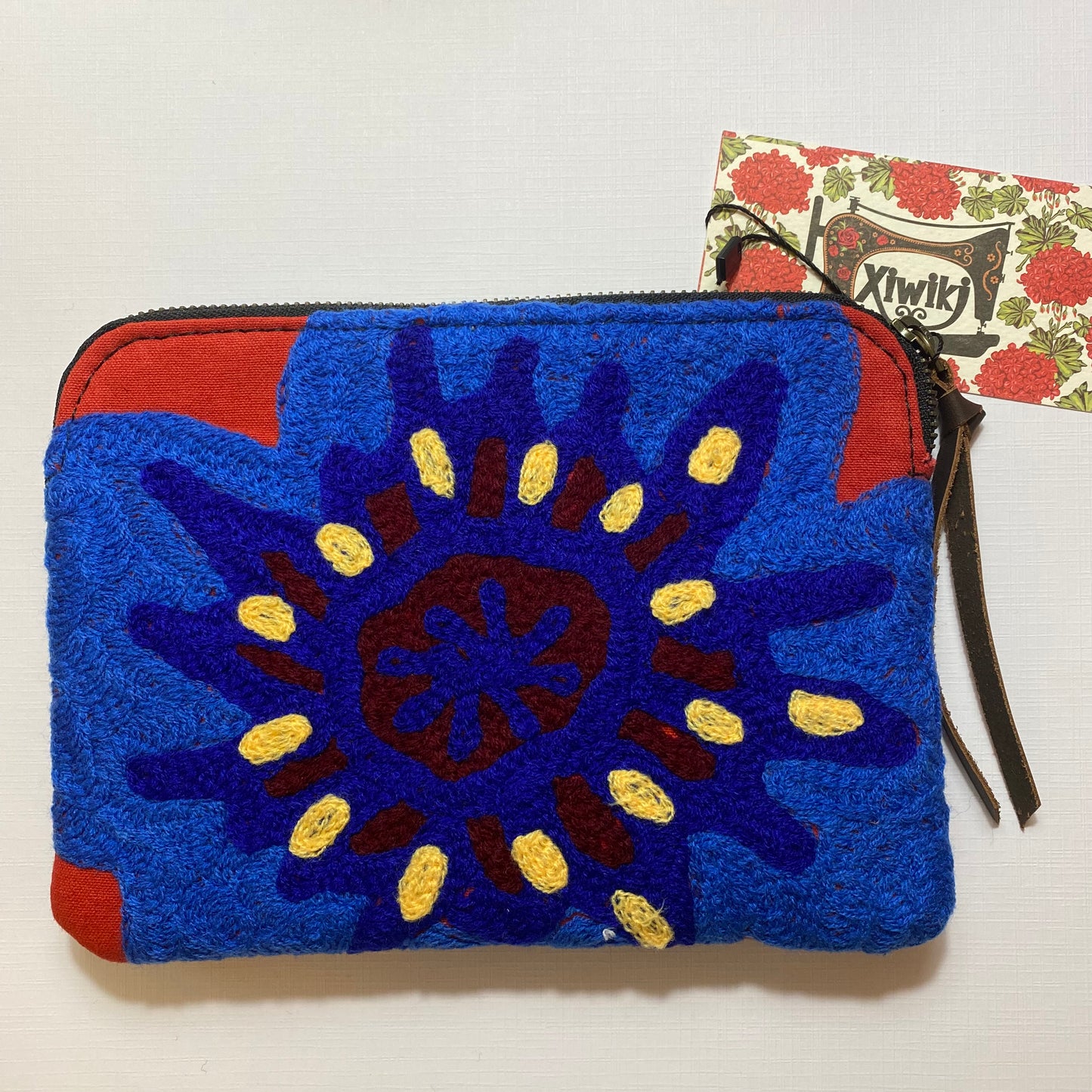 Pochette