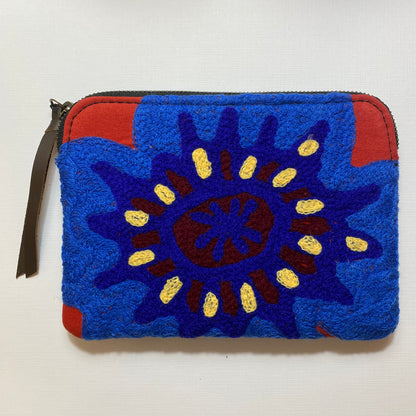 Pochette