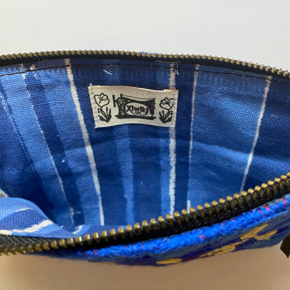 Pochette