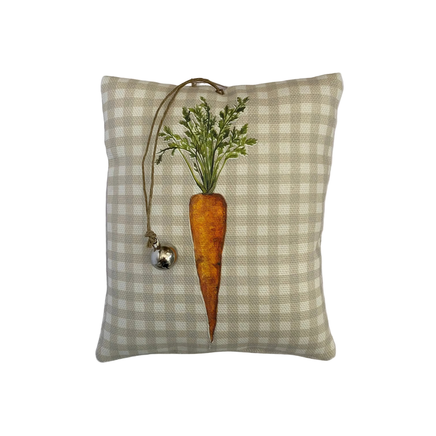 Fuoriporta Carota