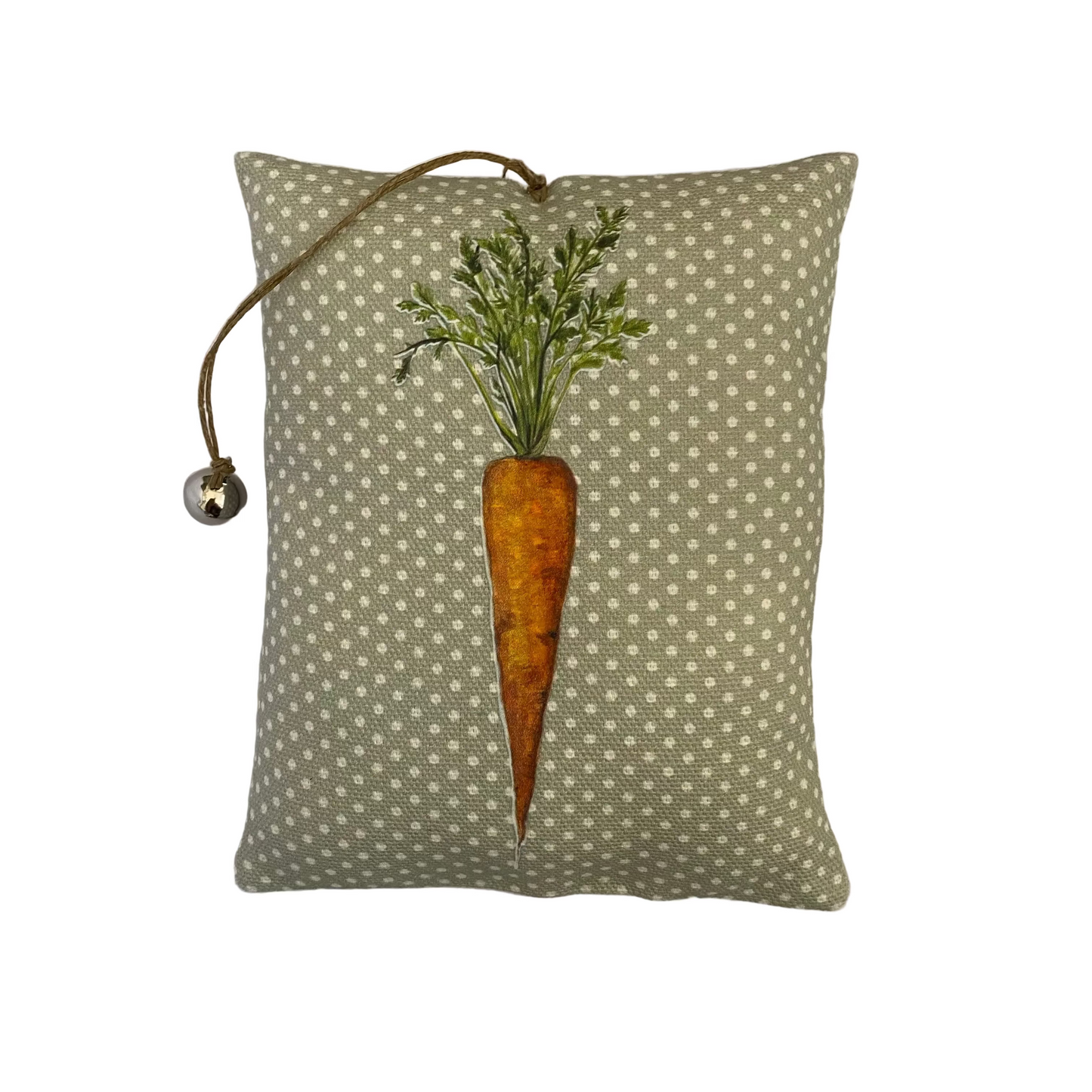Fuoriporta Carota