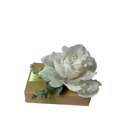 Sapone artigianale
