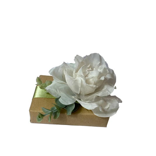 Sapone artigianale