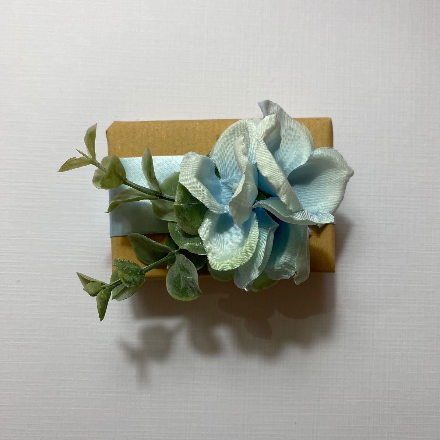 Sapone artigianale