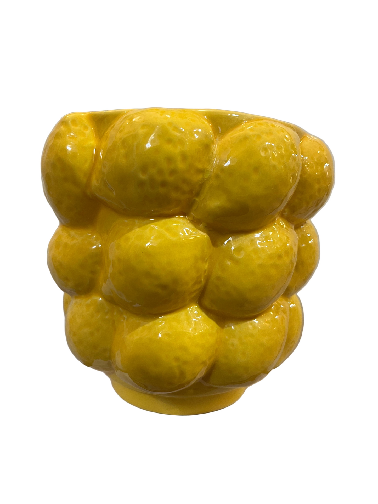 Vaso Limoni